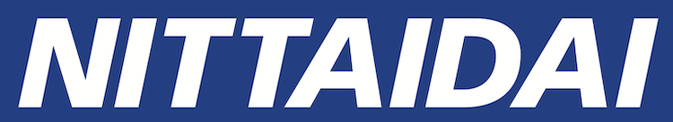 NITTAIDAI